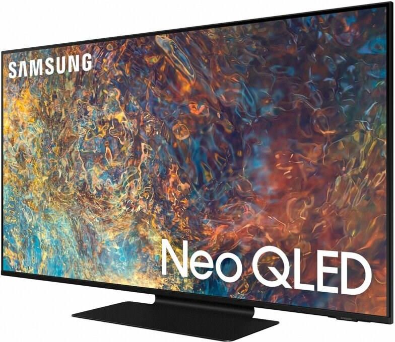 samsung q65qn90a