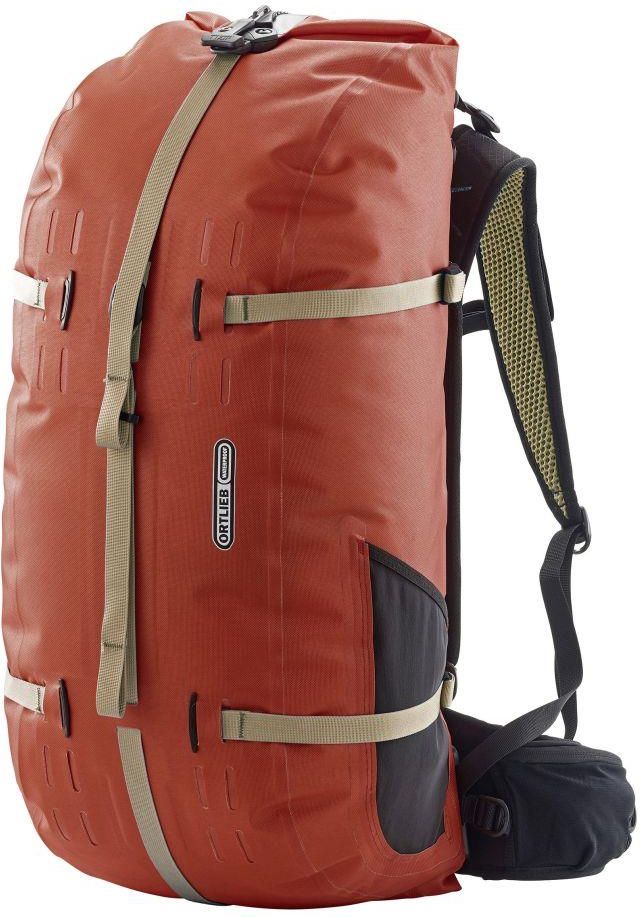 Ortlieb Atrack 35