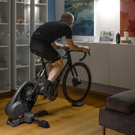 Elite Direto XR T - Ceny i opinie - Ceneo.pl