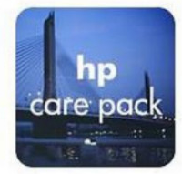 Zdjęcie HP 3-letni pakiet serwisowy (U4414E) - Gniezno