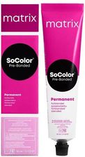 Matrix SoColor Pre-Bonded Farba do Włosów 3N 90ml