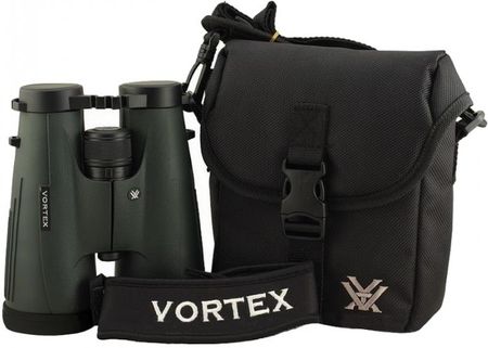 Vortex 10x56 Vulture HD