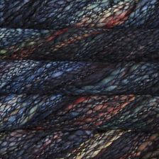 Malabrigo Caracol 139 Pocion