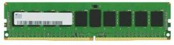 Pamięć RAM Sk Hynix Serwerowa 64Gb Ddr4-3200 Ecc Reg (HMAA8GR7AJR4NXN)