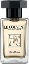 Zdjęcie Le Couvent Maison De Parfum Eaux De Parfum Singulières Heliaca Woda Perfumowana 50Ml - Lędziny