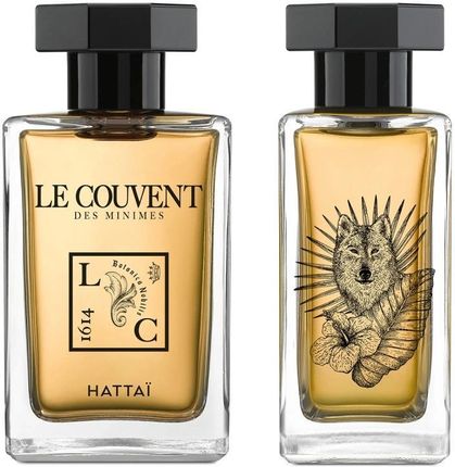 LE COUVENT DES MINIMES HATTĀI Amazon.com: LE COUVENT DES MINIMES HATTAI by Le Couvent