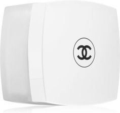 Zdjęcie Chanel N°5 150G Krem Do Ciała Mleczko Do Ciała - Andrychów