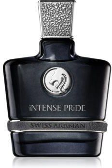 Swiss Arabian Intense Pride Woda Perfumowana 100Ml