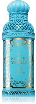Alexandre.J Art Deco Collector The Majestic Vanilla Woda Perfumowana 100Ml
