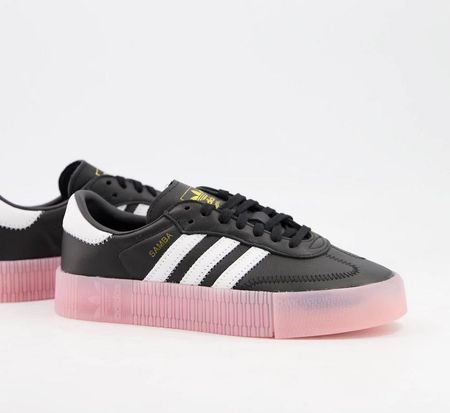 adidas gazelle silver green womens Modells.com