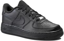 air force 1 dlugosc wkladki