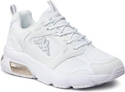 Zdjęcie 37 Buty Damskie Kappa Yero Air Max 243003-1010 - Szczecin