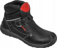 Zdjęcie Buty Wysokie Robocze Ochronne S3 Src Hro Hi R.43 - Sierpc