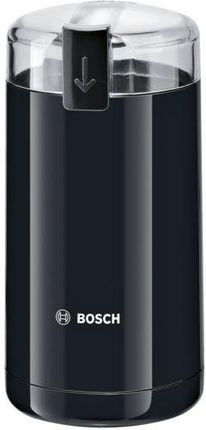 Bosch MKM 6003 Czarny