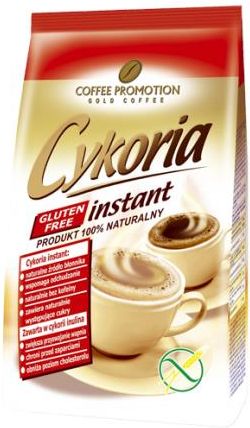 Coffee Promotion Cykoria classic 100 g