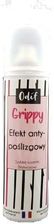 Zdjęcie Odif Grippy Efekt Antypoślizgowy 150Ml - Michałowo