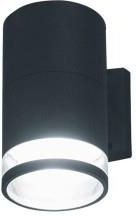 Zdjęcie Nowodvorski / Technolux Oprawa Na Elewację Rock I 3405 - Łazy