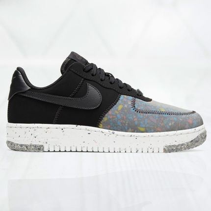nike wmns air force 1 crater
