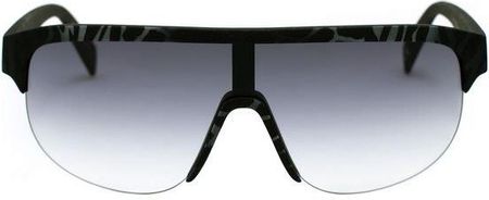 Okulary przeciwsłoneczne Męskie Italia Independent 0911 ZEF 071 (ø 135 mm) 