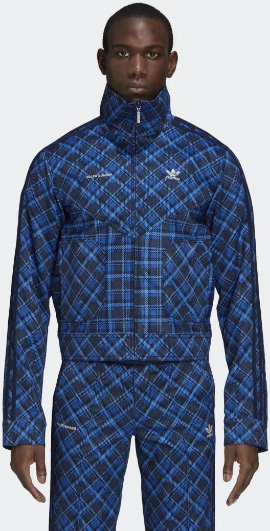 i-adidas-wales-bonner-tartan-