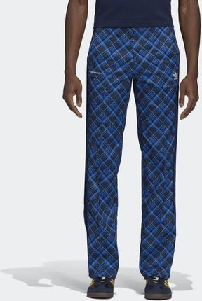 adidas aerobounce 2w