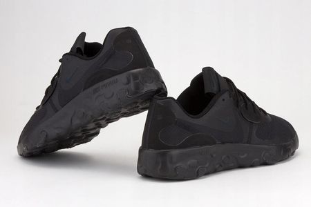 Giày Nike Nike Renew Lucent All Black Ck7811 001 Nike Renew Lucent