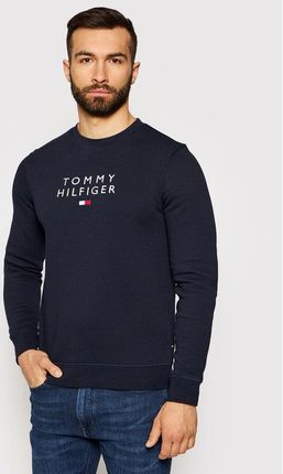 Mw0mw18299 Clearance