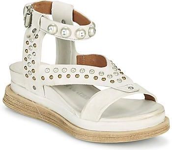 Airstep As 98 Lagos Sandały Airstep LAGOS STUD Ceny I Opinie