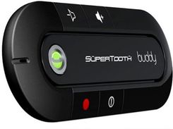 Zdjęcie SuperTooth Buddy - Bobowa