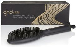 Zdjęcie Ghd Szczotka Glide Electric - Cieszyn