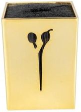 Zdjęcie Activeshop Stojak Na Nożyczki Złoty - Dzierżoniów