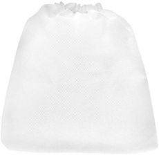 Zdjęcie Momo Worek Do Pochłaniacza Pyłu Zabudowy S41 - Niemcza