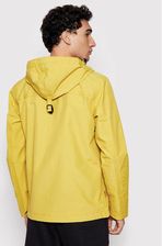 Napapijri Kurtka anorak Rainforest 