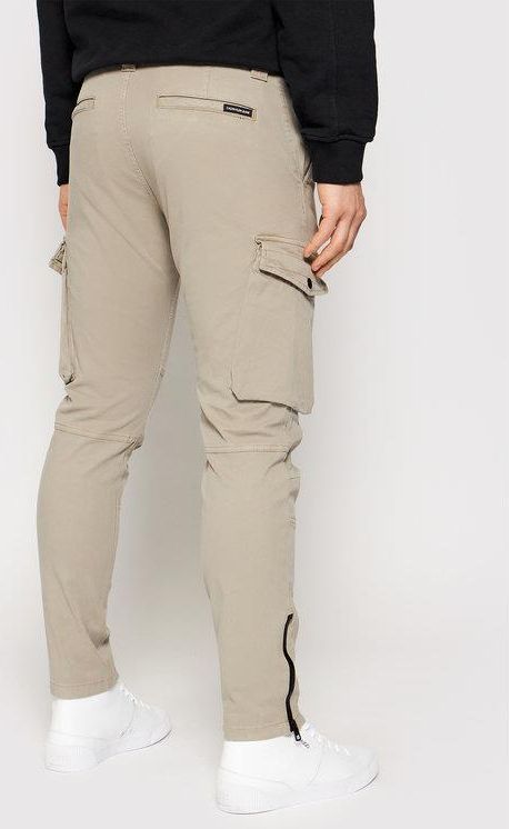 J30j318325 Clearance