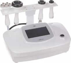 Zdjęcie Liposukcja Thermal + Biolifting Br-A803 - Bełchatów