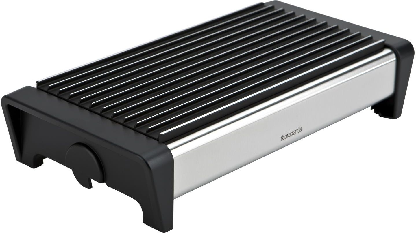 BRABANTIA 139669 - zdjęcie 2 BRABANTIA 139669