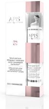 Apis Serum Pod Oczy Liftingujące I Redukujące Cienie Z Kompleksem Eye'Fectivetm Complex 10Ml
