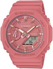Casio GMA-S2100-4A2ER