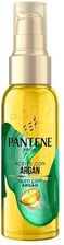 Pantene Suchy Olejek Pantene Olejek Arganowy 100 ml