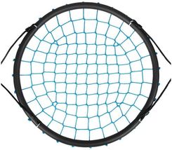 Zdjęcie 4Iq Siedzisko Bocianie Gniazdo Z Pianką Śr. 100 Cm - Olecko