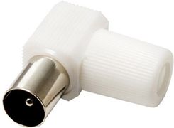 Zdjęcie DPM DPM WTYK KĄTOWY ANKARO ® KUP TERAZ - Żelechów