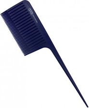 Zdjęcie Ponik'S grzebień do wybierania pasemek - Halinów