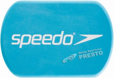Deska do pływania Kickboard Speedo
