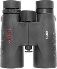 Zdjęcie Tasco Essentials 10 X 42 Roof (Es10 X 42) - Piława Górna