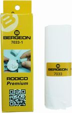 Zdjęcie GUMA CZYSZCZĄCA BERGEON RODICO PREMIUM - Wodzisław Śląski