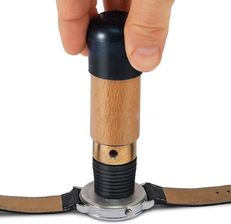 Zdjęcie PRZYRZĄD DO ODKRĘCANIA DEKLI ZEGARKÓW BERGEON - Mysłowice