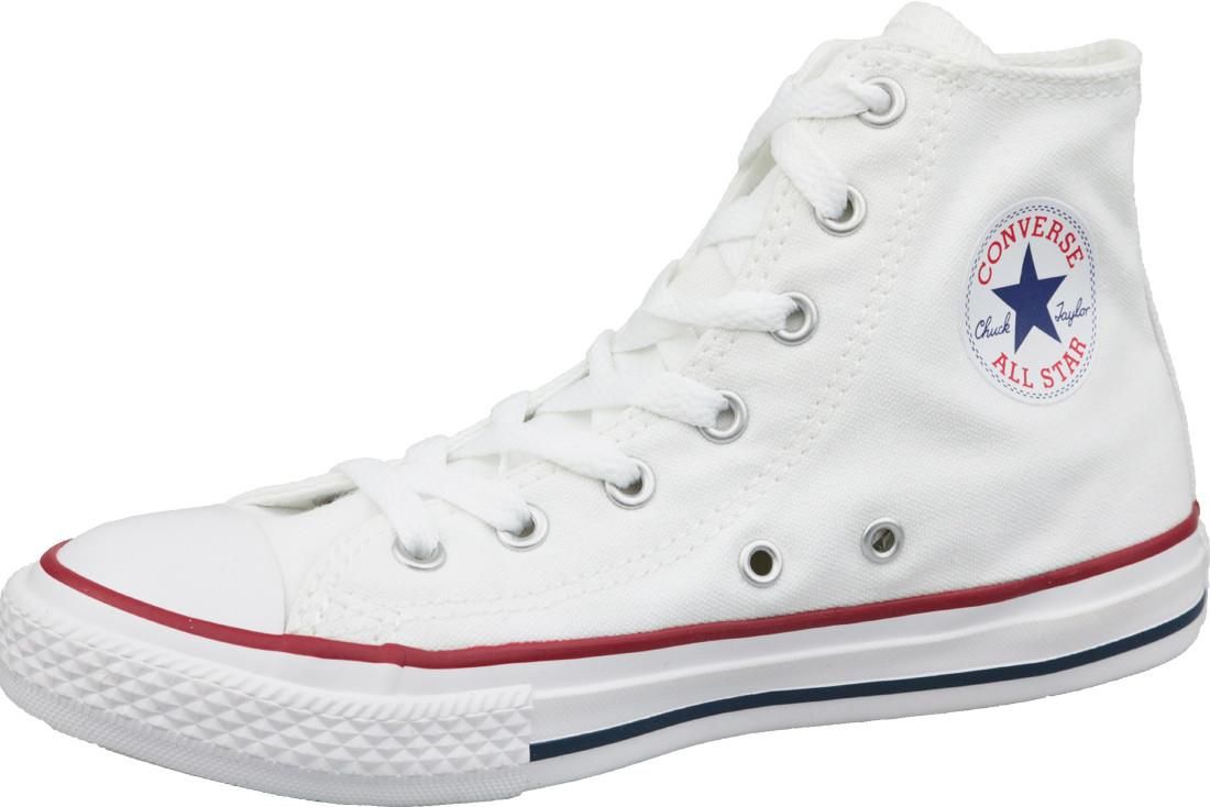 Converse rozmiar 34 allegro hotsell