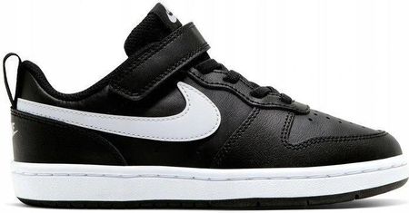 nike court borough low 29