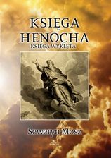 Księga Henocha