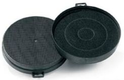 Zdjęcie Falmec TYP 6 (103050091) - Szczecin